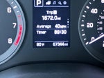 2018 Tucson Thumbnail 26