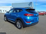 2018 Tucson Thumbnail 3