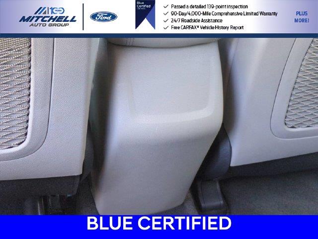 2018 Hyundai Tucson - $10,298