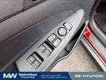 2019 Tucson Thumbnail 11