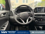 2019 Tucson Thumbnail 13