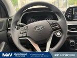 2019 Tucson Thumbnail 14