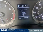 2019 Tucson Thumbnail 16