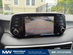 2019 Tucson Thumbnail 20