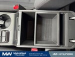 2019 Tucson Thumbnail 25