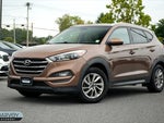 2016 Tucson Thumbnail 1