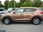2016 Tucson Thumbnail 2
