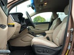 2016 Tucson Thumbnail 3