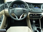 2016 Tucson Thumbnail 4