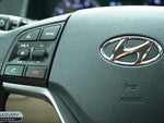 2016 Tucson Thumbnail 6