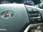 2016 Tucson Thumbnail 7