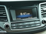 2016 Tucson Thumbnail 8