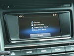 2016 Tucson Thumbnail 9