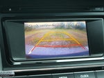 2016 Tucson Thumbnail 10