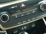 2016 Tucson Thumbnail 11