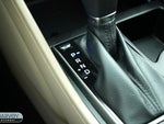 2016 Tucson Thumbnail 12