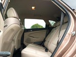 2016 Tucson Thumbnail 15