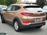 2016 Tucson Thumbnail 16