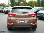 2016 Tucson Thumbnail 17