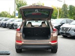 2016 Tucson Thumbnail 18