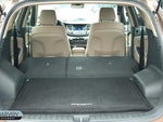 2016 Tucson Thumbnail 20