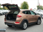 2016 Tucson Thumbnail 22