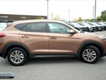 2016 Tucson Thumbnail 23