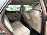 2016 Tucson Thumbnail 24