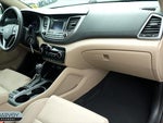 2016 Tucson Thumbnail 25