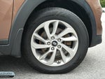 2016 Tucson Thumbnail 26