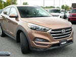 2016 Tucson Thumbnail 27