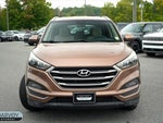 2016 Tucson Thumbnail 28