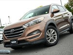 2016 Tucson Thumbnail 29