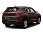 2016 Tucson Thumbnail 3
