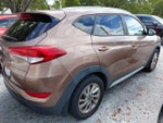 2017 Tucson Thumbnail 3