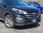 2017 Tucson Thumbnail 2