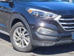 2017 Tucson Thumbnail 3
