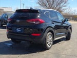 2017 Tucson Thumbnail 12