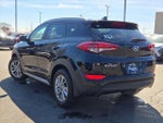 2017 Tucson Thumbnail 14