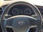 2017 Tucson Thumbnail 31