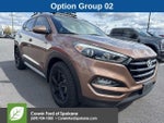 2017 Tucson Thumbnail 3
