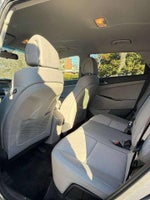 2017 Tucson Thumbnail 7