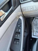 2017 Tucson Thumbnail 10