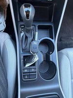 2017 Tucson Thumbnail 12