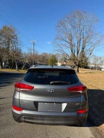 2017 Tucson Thumbnail 16