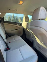 2017 Tucson Thumbnail 17