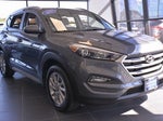 2017 TUCSON Thumbnail 1