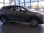 2017 TUCSON Thumbnail 2