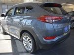 2017 TUCSON Thumbnail 5