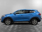 2018 Tucson Thumbnail 2
